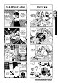 Sword_Art_Online_4koma_Log006_05 kopie